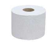 Rouleau de Papier Toilette Recycl