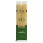 Ptes Spaghettis N5 Bio 500 Grs Origine Italie