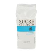 Sucre Glace Poids Net 1 Kg