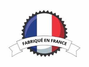 Jeux & Jouets Fabriqus en France