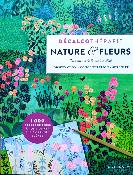Dcalcothrapie Nature & Fleurs