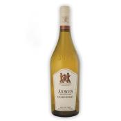 Vin Arbois Chardonnay Anne 2019