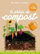 Le Prcis du Compost