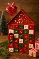 Advent calendar
