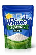 Blanc de Meudon Doypack 600 Grs