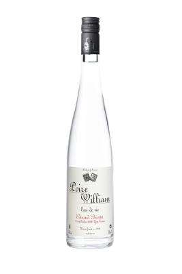 Eau de Vie de Poire William 45°