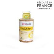 Gele Royale fraiche Franaise