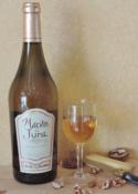 Vin macvin du Jura rosé 75 cl
