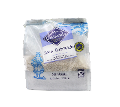 Sac 500 Grs Sel Moulu Sch de Gurande
