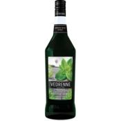 Sirop de Menthe Verte Vedrenne 100 Cl