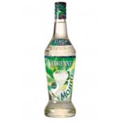 Sirop Mojito Vedrenne 100 Cl