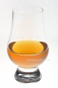 Verre The Glencairn Emballage Individuel