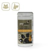 Poudre de soin cutané chien et chat 30 grs