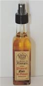 Vinaigre spray piment noir de Guinée 100 ml