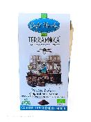 Café Arabica Bio Grand Cru Décaféiné Du Pérou