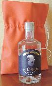 Aquavit "Delfinus" 46° Bouteille 50 Cl