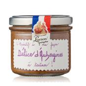 Dlice d'Aubergines