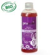Gel Hygine Intime Bio Propolis & Eaux Florales