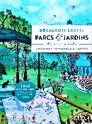 Décalcothérapie Parcs & Jardins