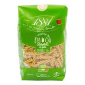 Ptes Bl Complet Fusilli BIO 500 Grs Italie 