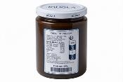 Crème De Pruneau 345 Grs Les Délices de Pascale