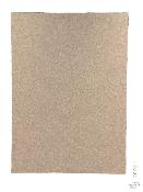 Plaque Mdf Naturel 870x630 Mm