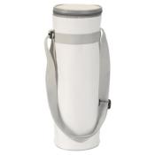 Porte-Bouteille Isotherme 1,5 Litres