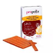 Pure Propolis To Chew 10 Grs