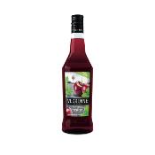 Sirop Cerise Vedrenne 100 Cl