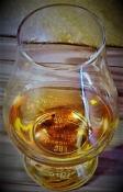 Verre The Glencairn Emballage Individuel