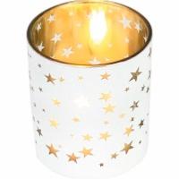 Bougies & objets en cire d'abeille