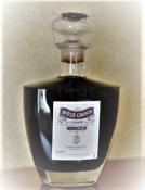 Liqueur Ml Cassis 24 Carafe 70 Cl