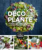 La Décoration par les Plantes