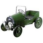 Voiture  Pdales Enfant Traction Modle 1939