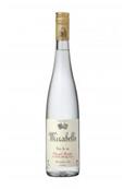 Eau de vie de mirabelle 45 70 cl