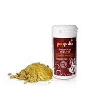 Propolis poudre siccative 30 grs