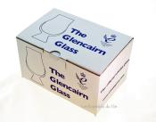 Coffret Glencairn Glass Official