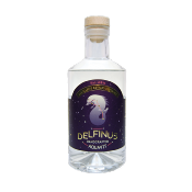 Aquavit "Delfinus" 46 Bouteille 50 Cl