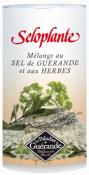 Mlange Sel de Gurande & aux Herbes