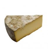 Tome of Jura