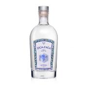 Ziga-Zaga Vodka De Raisin
