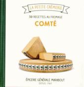 30 Recettes au Fromage de Comt