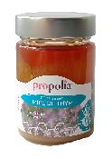 Miel de Thym 400 Grs