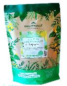 Perles De Cire d'Abeille Certifiée Bio 500 Grs