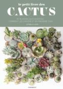 Le Petit Guide des Cactus