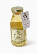 Verjus De Bourgogne 250 Ml