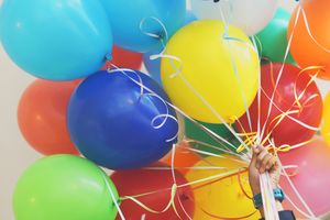 Anniversaire