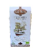 2.5 Kg Caf Bio Moulu Arabica du Prou