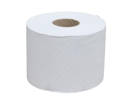 Carton de 36 Rouleaux de Papier Toilette