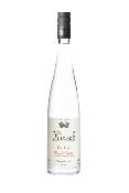 Eau de Vie de Kirsch Artisanale 45